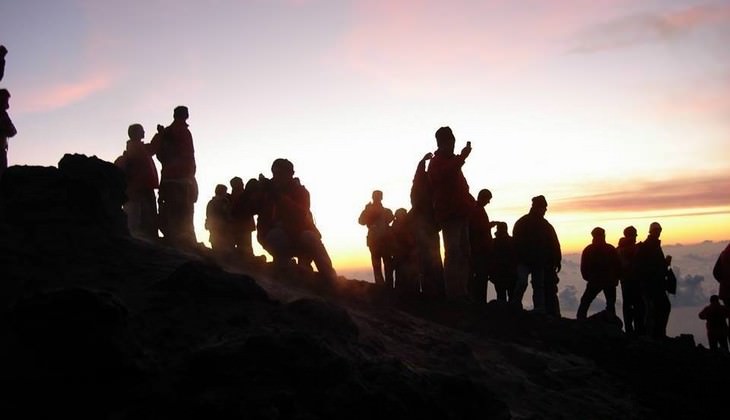 escursioni etna - escursioni etna jeep