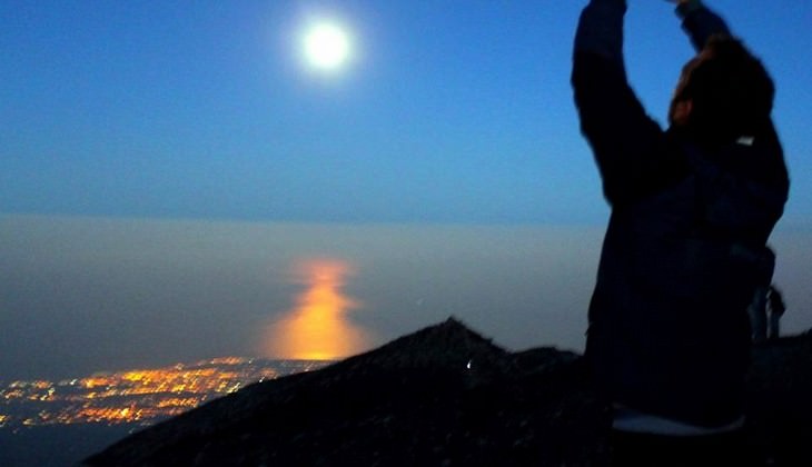 escursioni etna - escursioni etna jeep