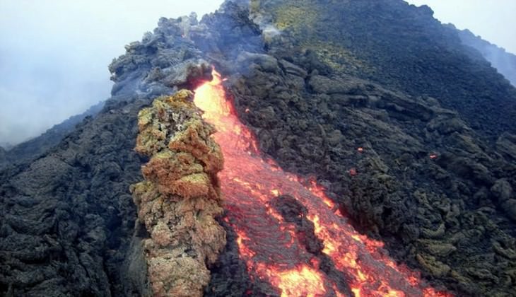 escursioni etna - escursioni etna jeep