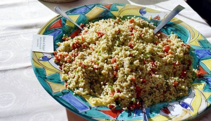 cosa fare a messina - scuola di cucina messina