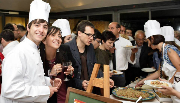 Cosa Fare A Messina - Scuola Di Cucina Messina