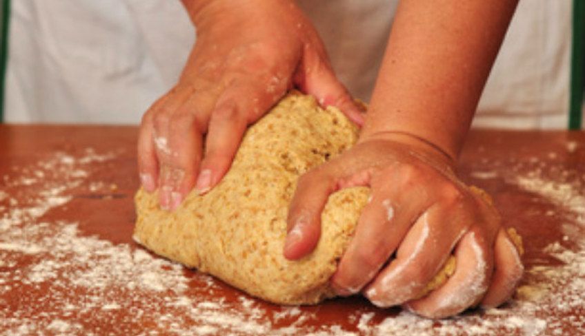 cosa fare a messina - mangiare sull'etna