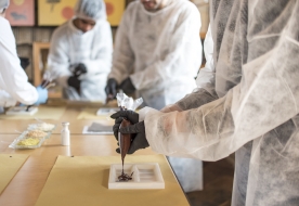 cosa fare a ragusa - corso di cucina ragusa 