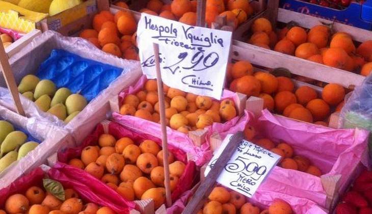 cosa fare a palermo - pranzo a palermo