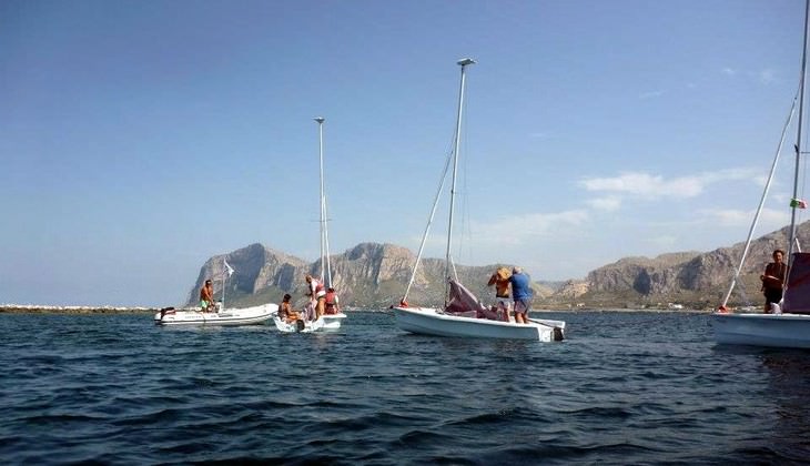 isola delle femmine cosa vedere - 