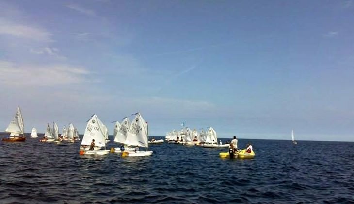 isola delle femmine cosa vedere - 