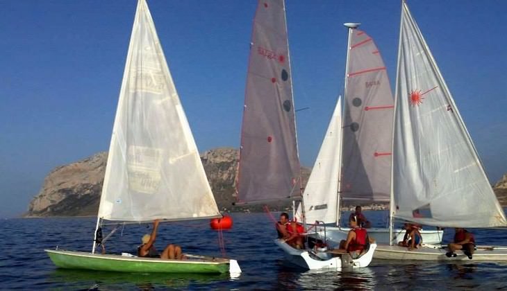 isola delle femmine cosa vedere - 