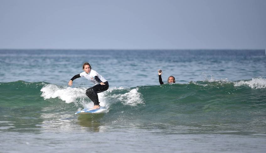 Sicilia Surf - Surf In Sicilia