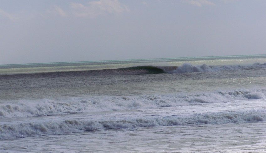 sicilia surf - surf in sicilia