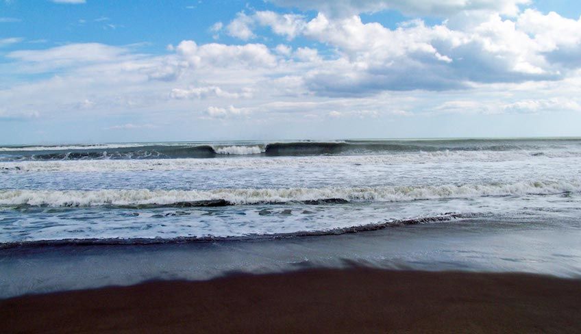 sicilia surf - surf in sicilia