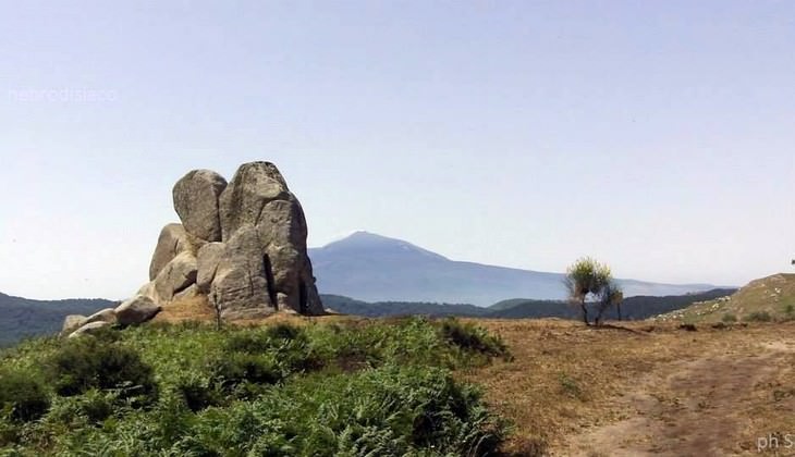 parco nebrodi - parco nebrodi escursioni