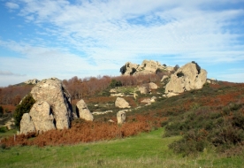 parco nebrodi - parco nebrodi escursioni 