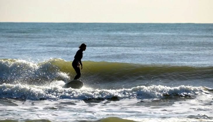 surf in sicilia - surf  catania