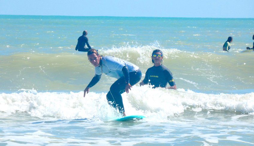 surf in sicilia - surf  catania