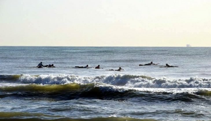 surf in sicilia - surf  catania