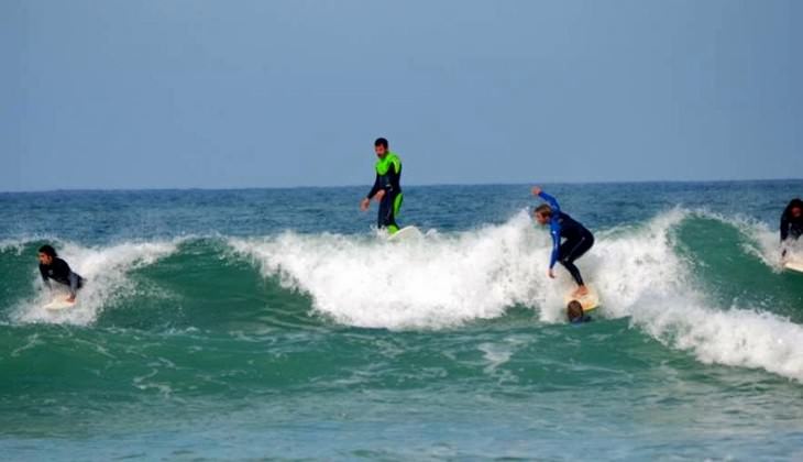 surf in sicilia - surf  catania