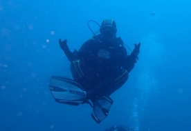 diving sicilia - immersioni in sicilia 