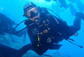 diving sicilia - immersioni in sicilia 