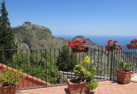 centro benessere taormina - week end romantico taormina 