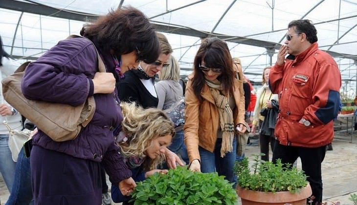 dove mangiare a ragusa - azienda agricola ragusa