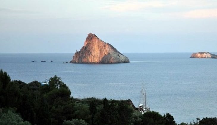 vacanze in barca a vela sicilia - Scuola di barca a vela sicilia