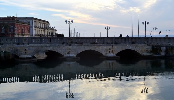 vacanze in barca a vela sicilia - Scuola di barca a vela sicilia