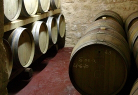 cantine ragusa - aziende vinicole ragusa 