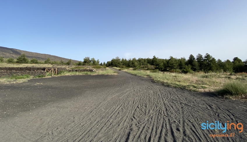 etna pista altomontana