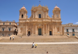 escursioni da palermo - tour palermo in un giorno 