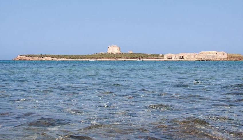 escursioni siracusa - cosa fare a siracusa