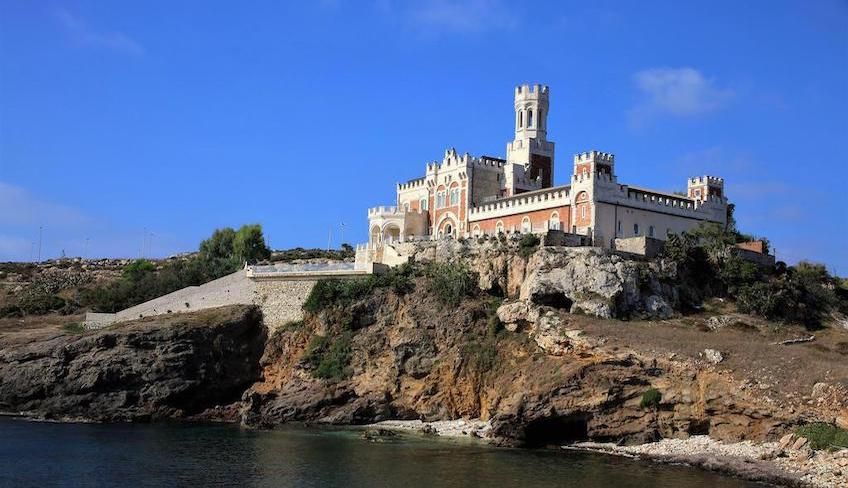 escursioni siracusa - cosa fare a siracusa