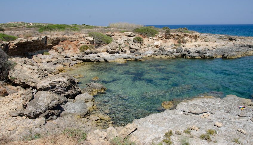 escursioni siracusa - cosa fare a siracusa