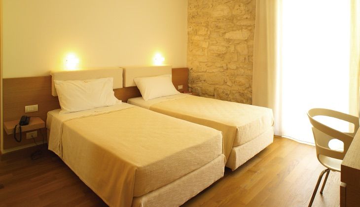 centro benessere ragusa - centro benessere ragusa offerte