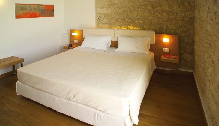 centro benessere ragusa - centro benessere ragusa offerte