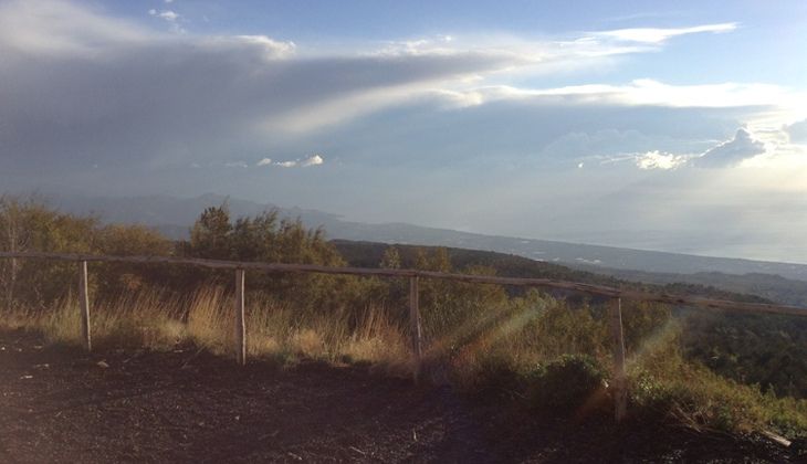 tour sicilia - sicilia in bici