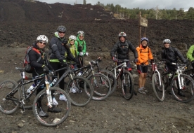 tour sicilia - sicilia in bici 