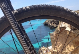 tour sicilia - sicilia in bici 