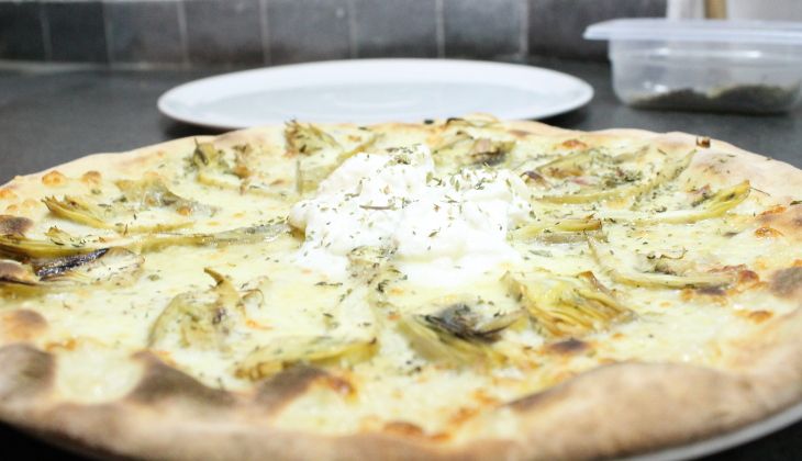 corso pizza taormina - 