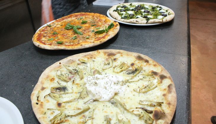 corso pizza taormina - 