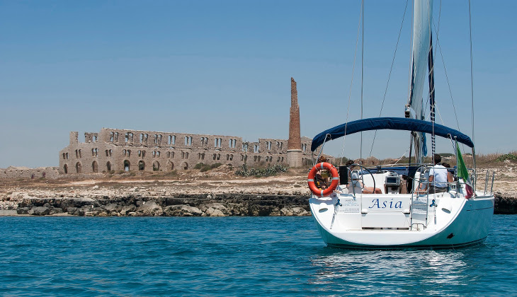 settimana a malta noleggio barche marina di ragusa malta vacanze