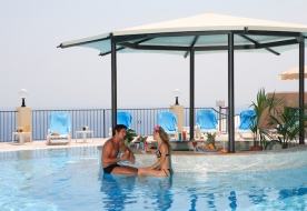 capo dei greci hotel resort & spa - capo dei greci taormina 