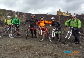 etna in bici-visitare etna-tour etna 