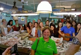 street food siracusa - cosa fare a siracusa 