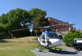 tour elicottero etna - tour elicottero catania 