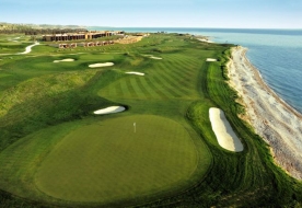 Golf sicilia-Settimana in sicilia-viaggi incentive