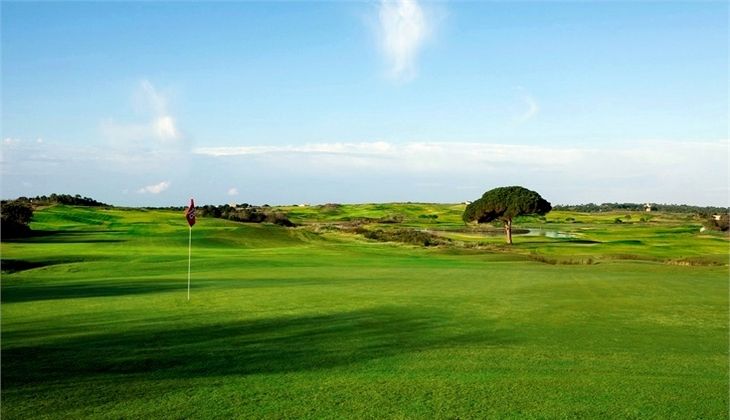 Golf sicilia  - Settimana in sicilia