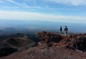 come visitare etna etna tour etna jeep