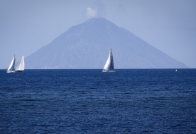 crociera isole eolie settimana in barca eolie vacanze barca vela eolie