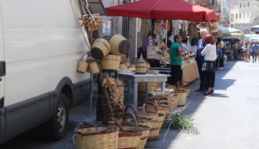 cosa fare a siracusa - siracusa da vedere