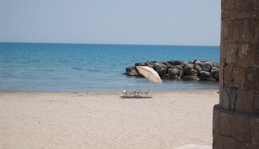 sciacca hotel sul mare - hotel sciacca